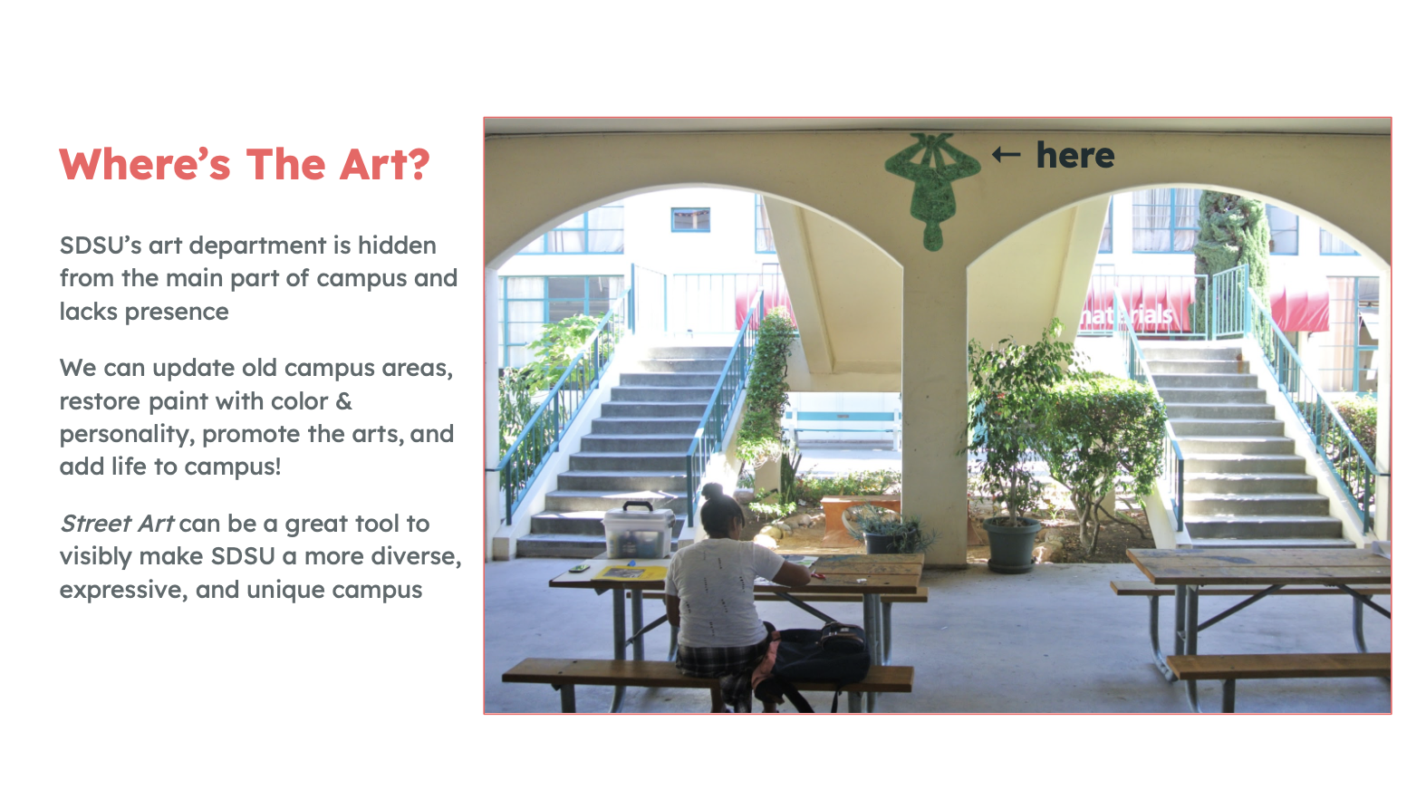 Screenshot 2025-11-15 at 3.36.50 PM.png