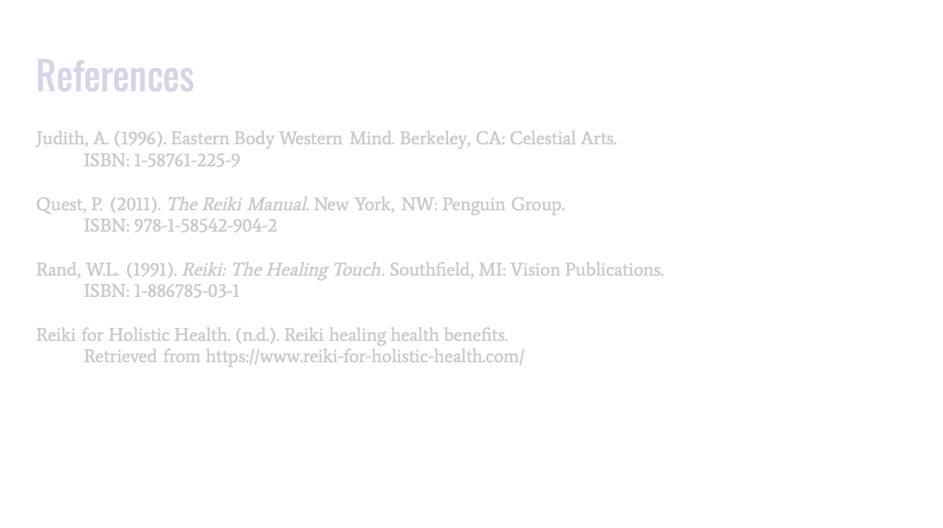 Screenshot 2025-11-14 at 10.42.23 PM.png