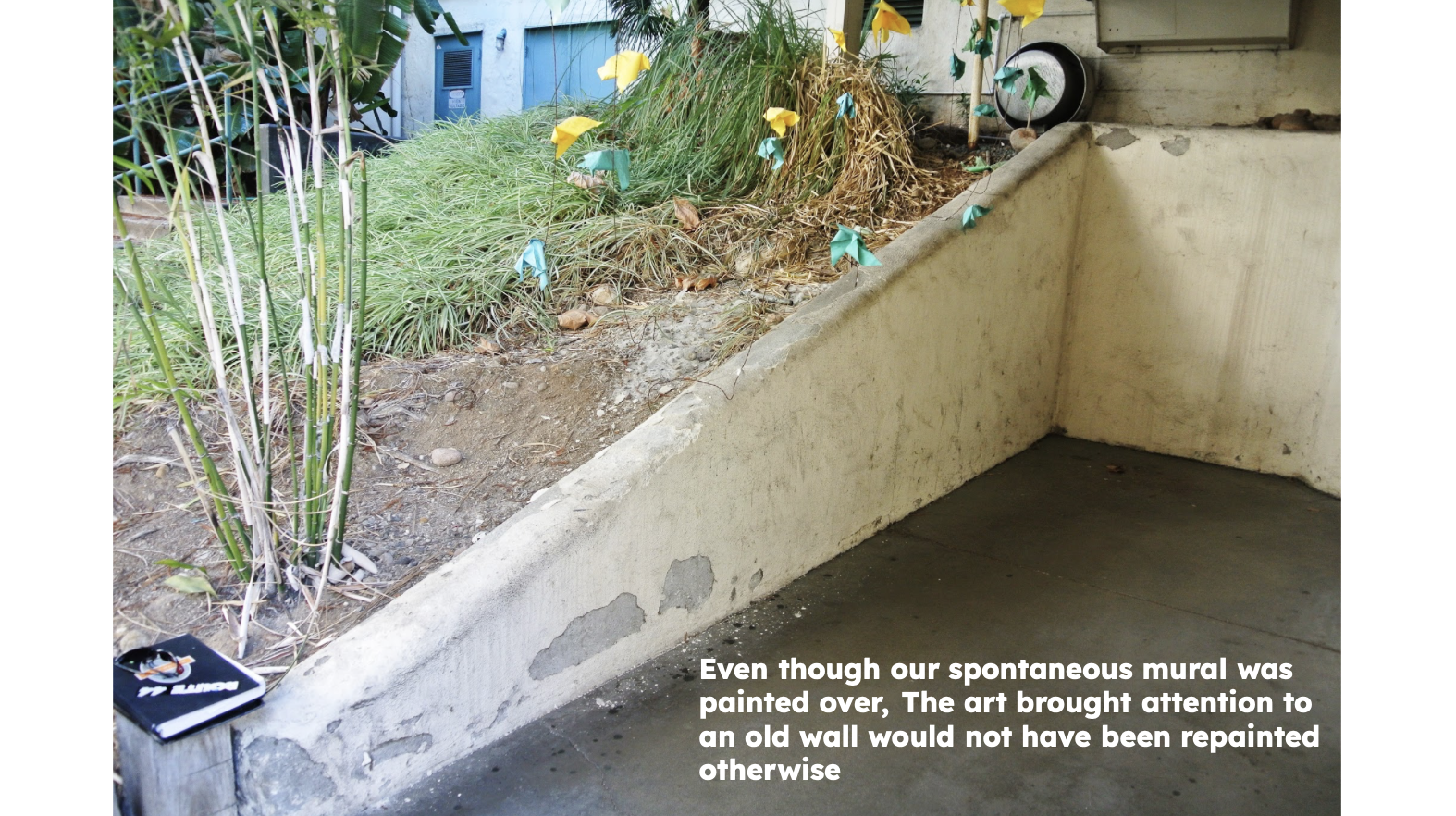 Screenshot 2025-11-15 at 3.37.41 PM.png