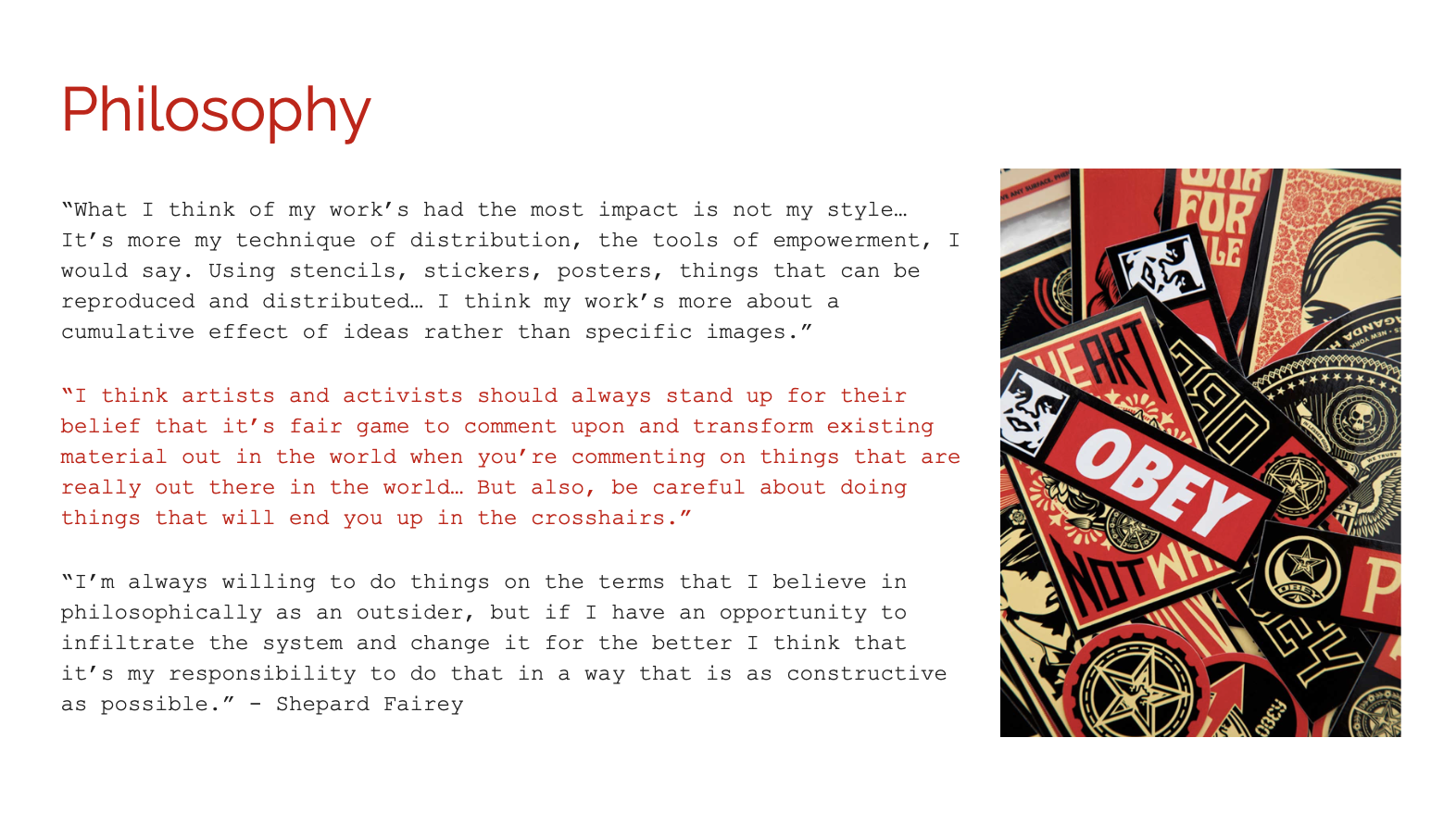 Screenshot 2025-11-14 at 11.11.05 PM.png