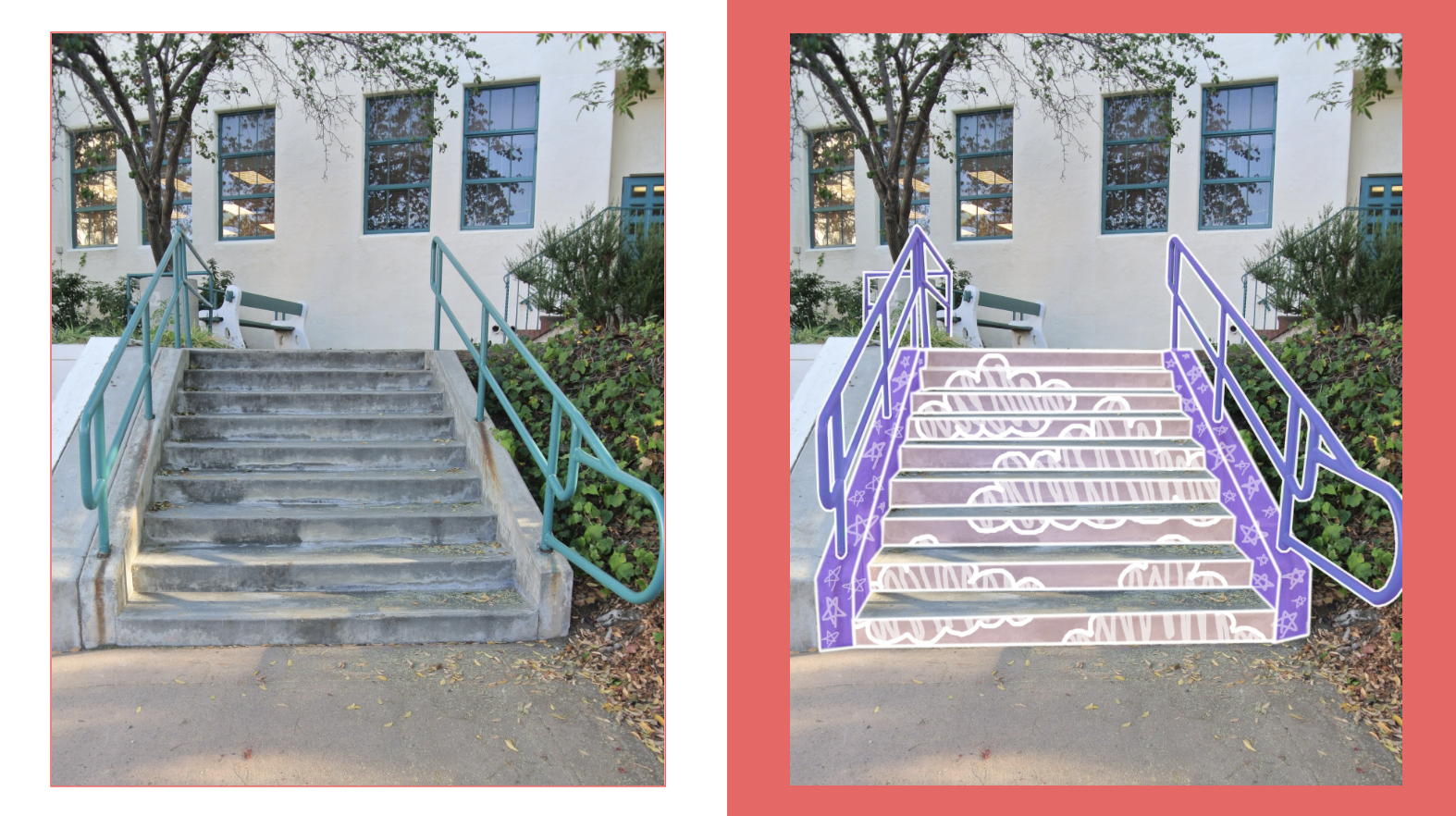 Screenshot 2025-11-15 at 3.37.04 PM.png