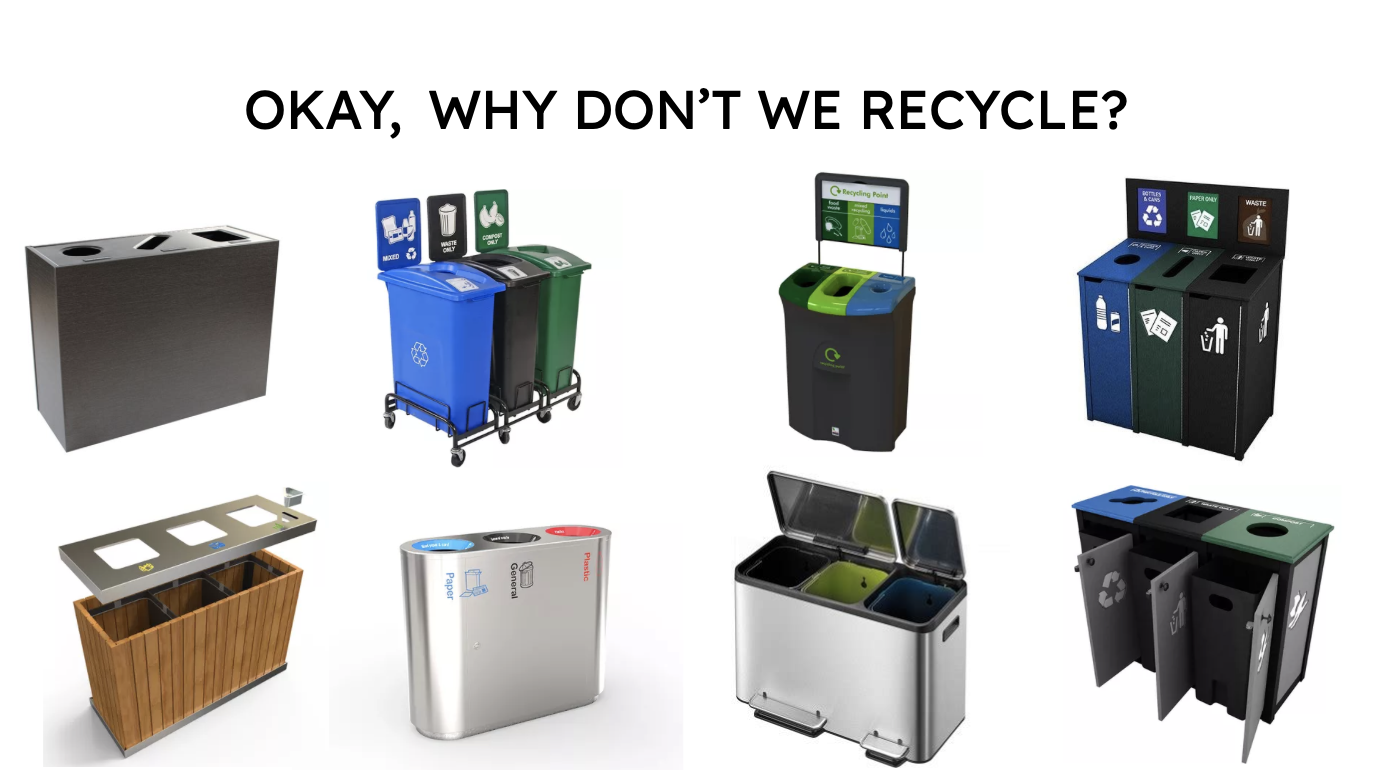 Screenshot 2025-11-15 at 3.20.04 PM.png