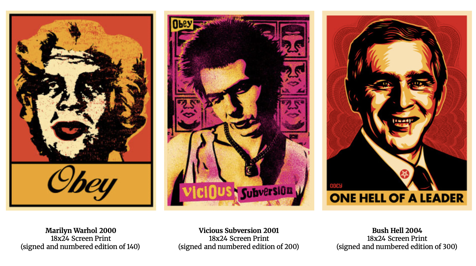 Screenshot 2025-11-14 at 11.11.13 PM.png