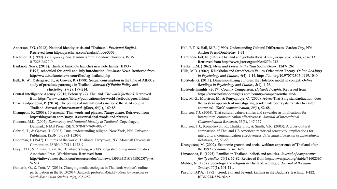 Screenshot 2025-11-14 at 10.55.03 PM.png