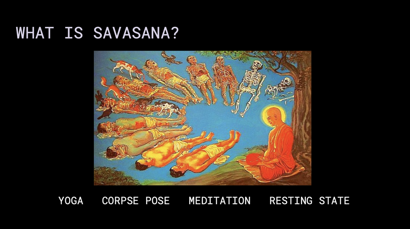 Screenshot 2025-11-14 at 10.47.42 PM.png