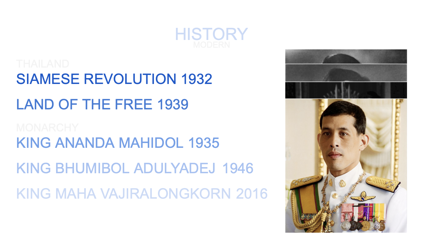 Screenshot 2025-11-14 at 10.53.38 PM.png