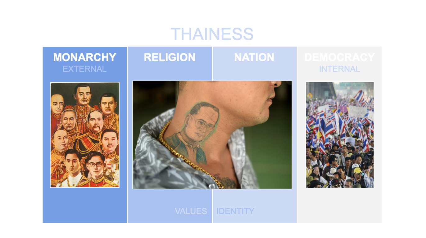 Screenshot 2025-11-14 at 10.53.45 PM.png