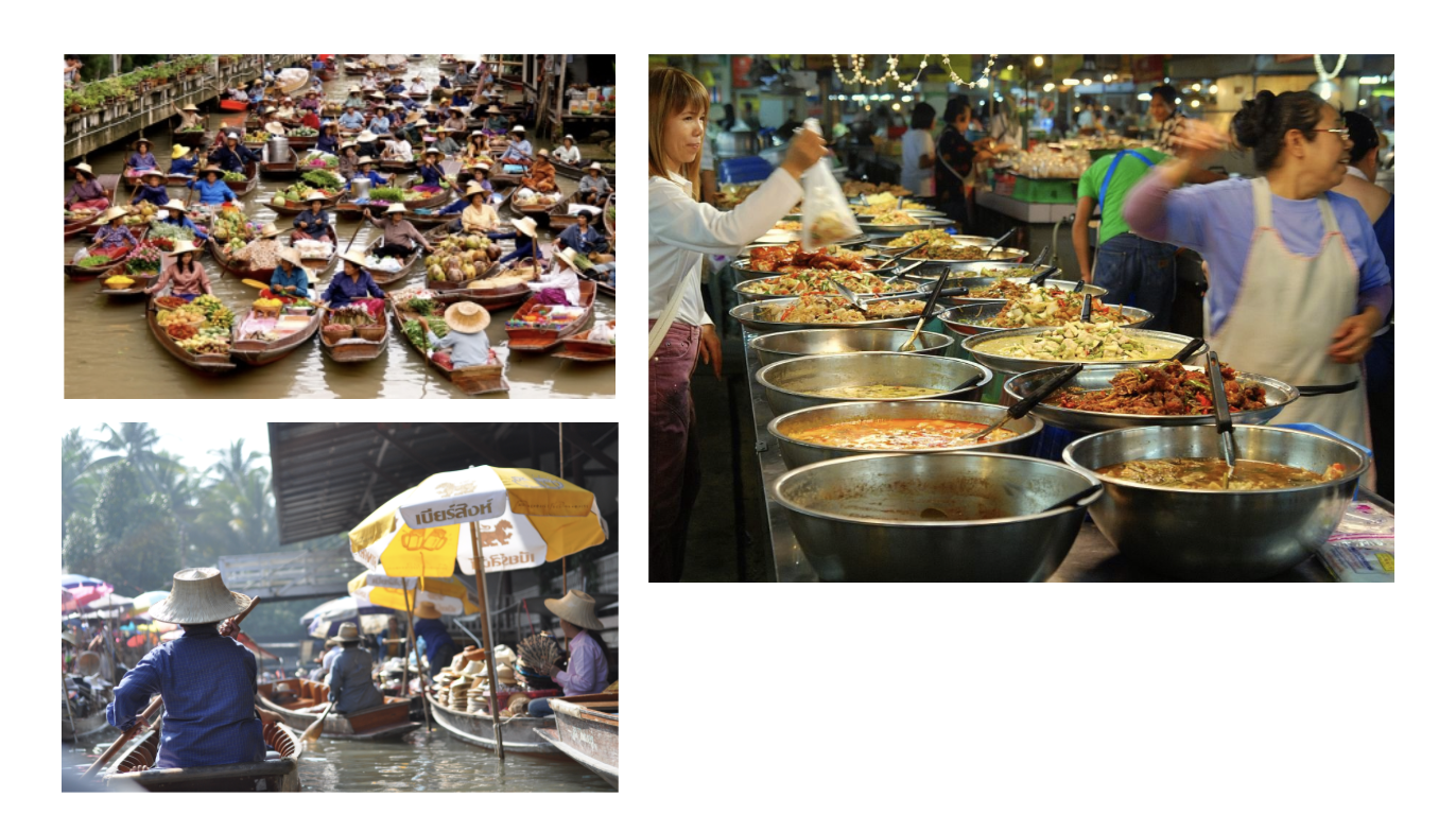 Screenshot 2025-11-14 at 10.54.49 PM.png