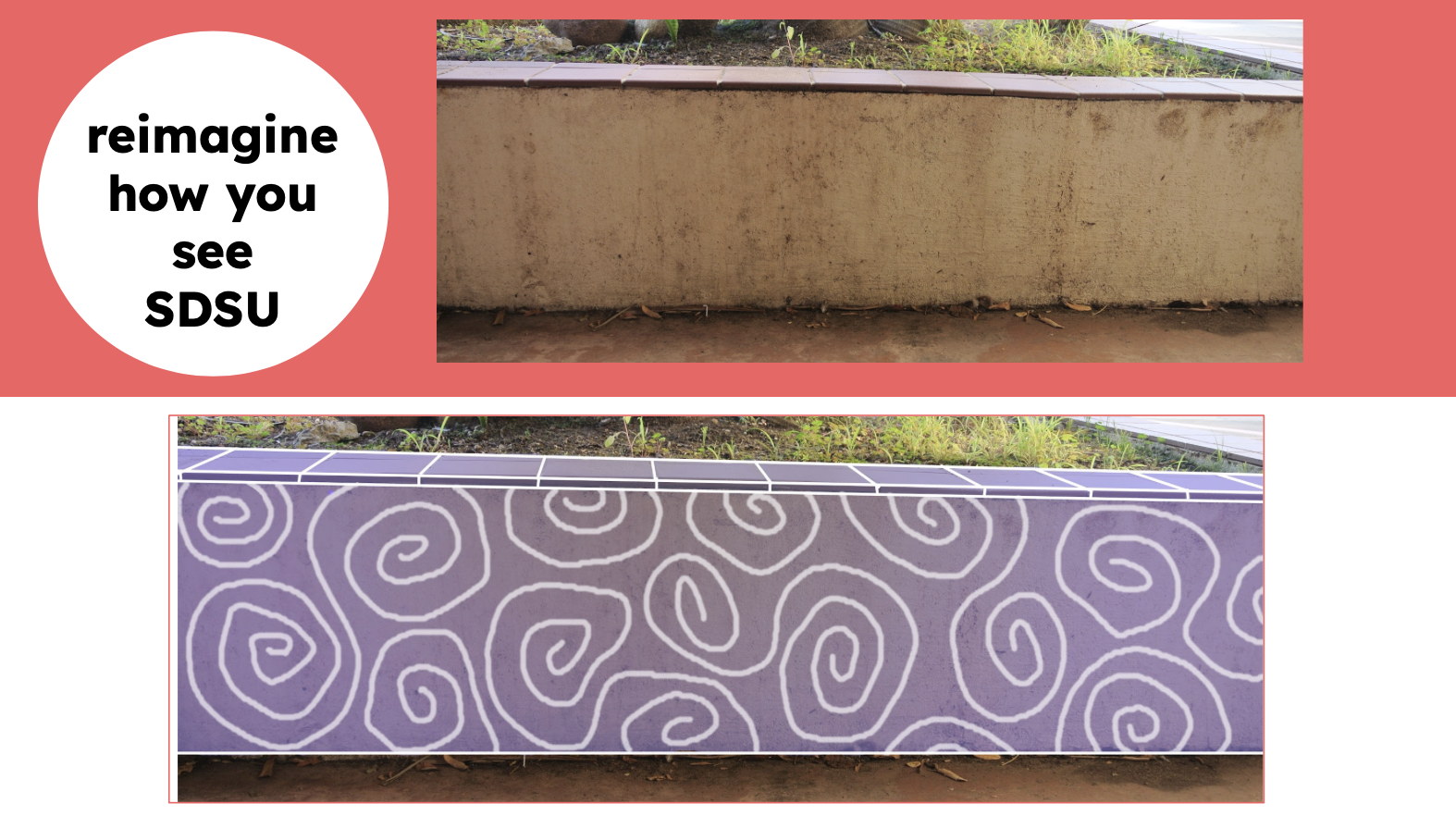 Screenshot 2025-11-15 at 3.36.57 PM.png