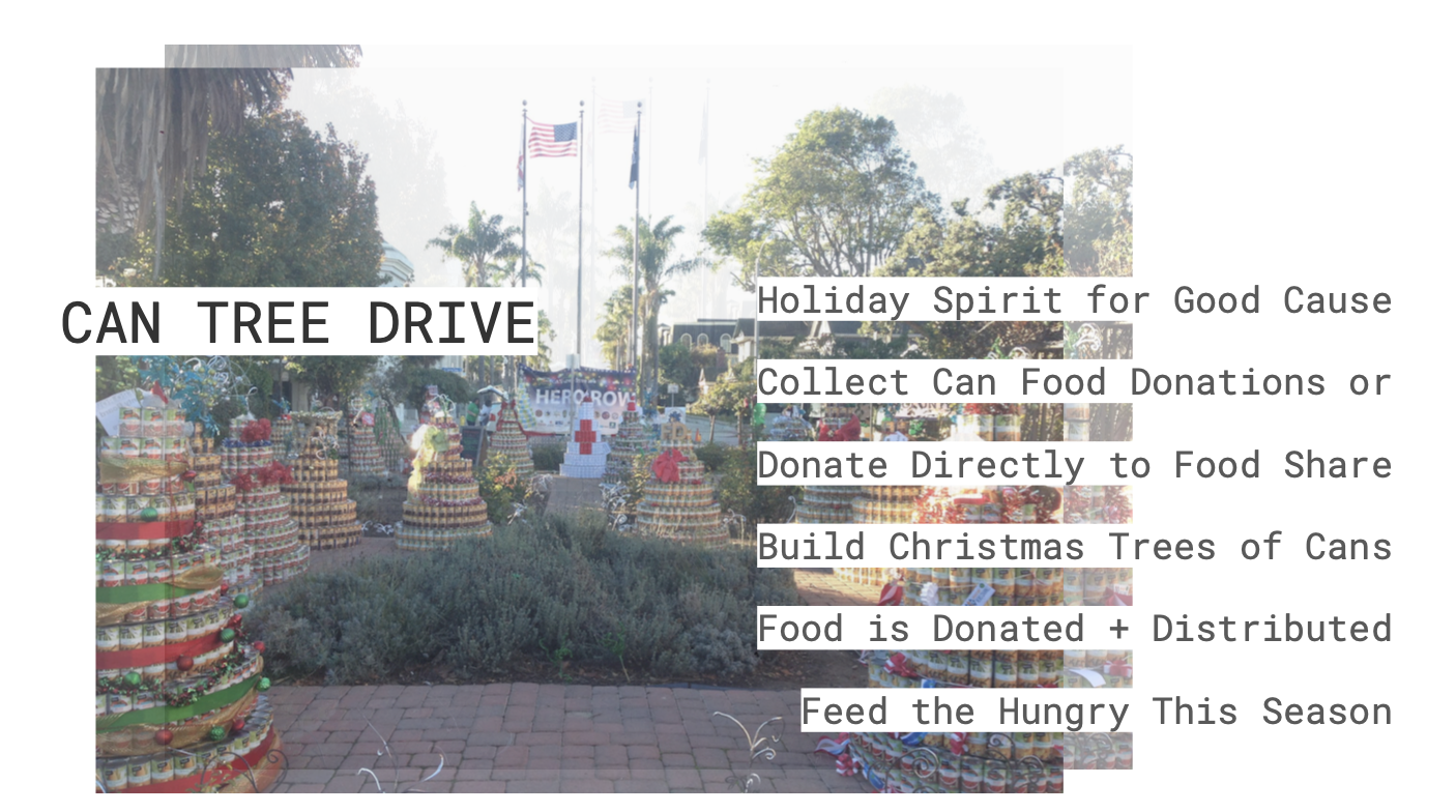 Screenshot 2025-11-13 at 9.49.10 PM.png