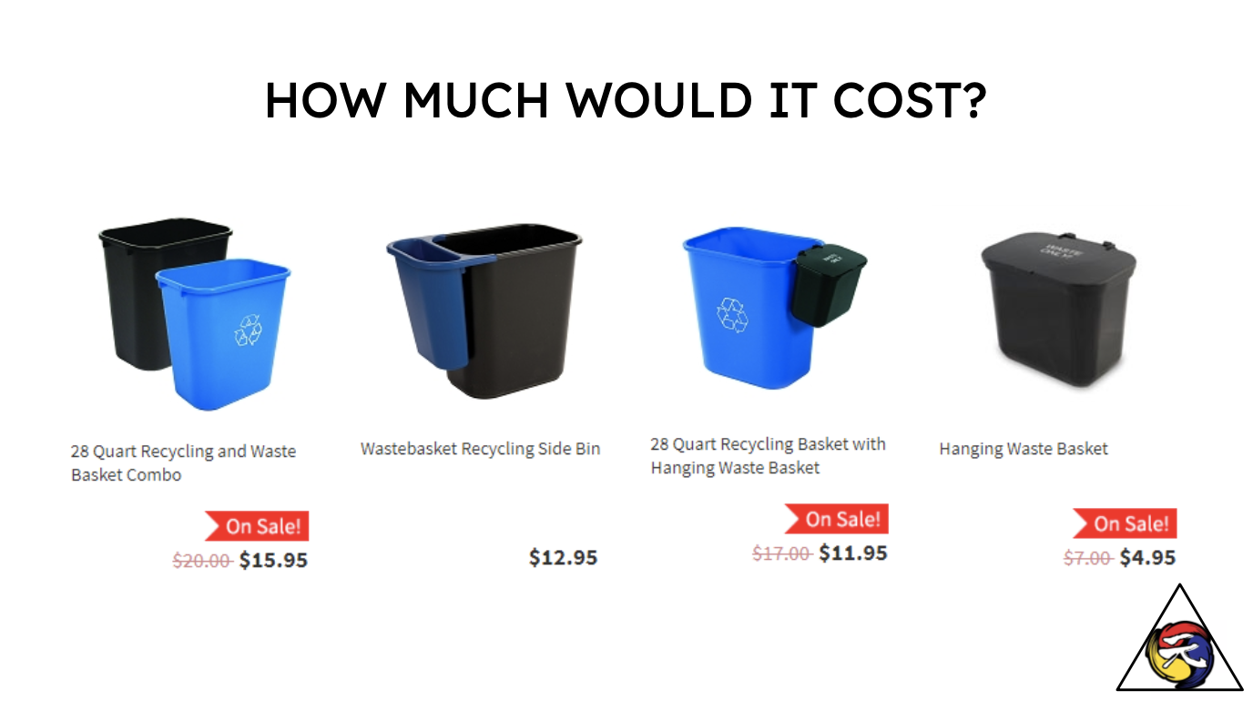 Screenshot 2025-11-15 at 3.20.08 PM.png