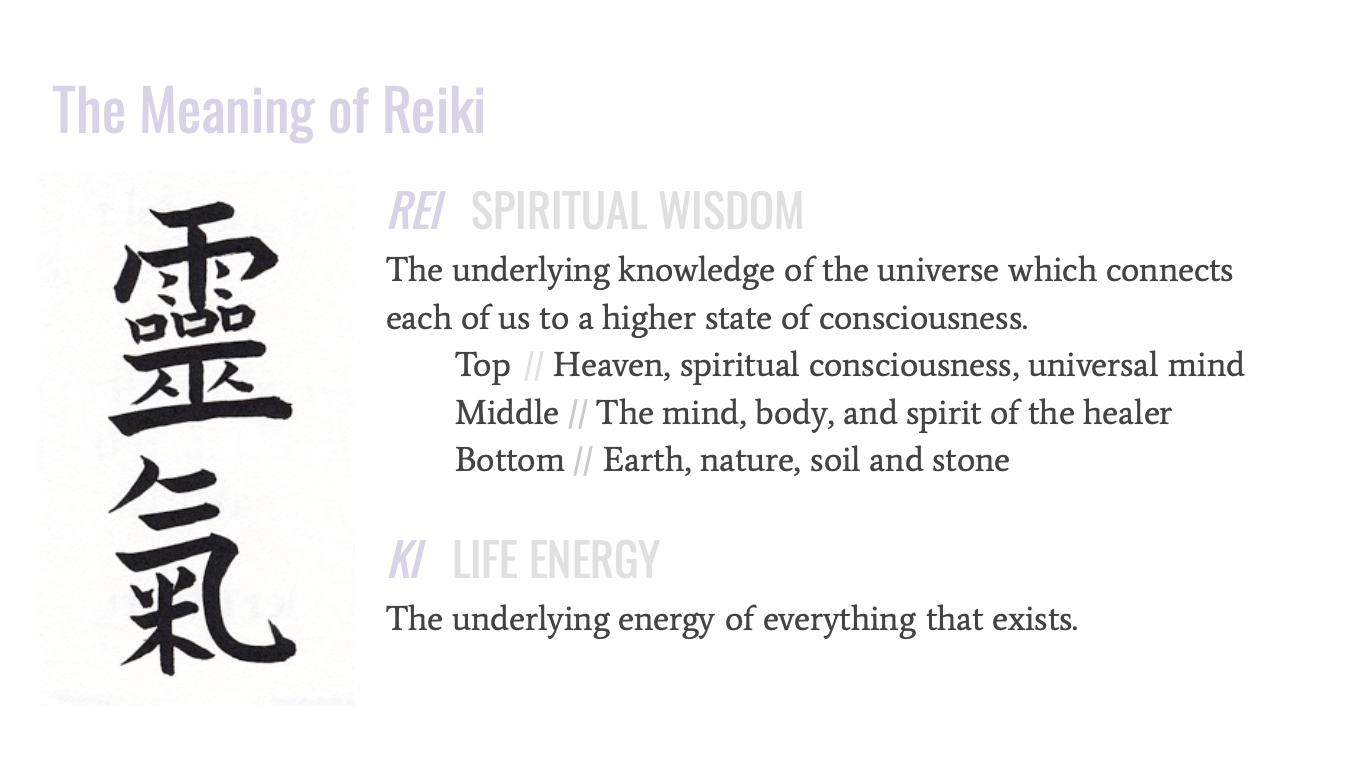 Screenshot 2025-11-14 at 10.41.38 PM.png