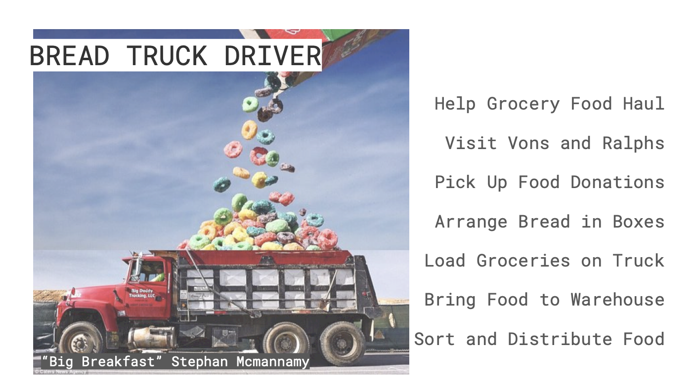 Screenshot 2025-11-13 at 9.48.33 PM.png