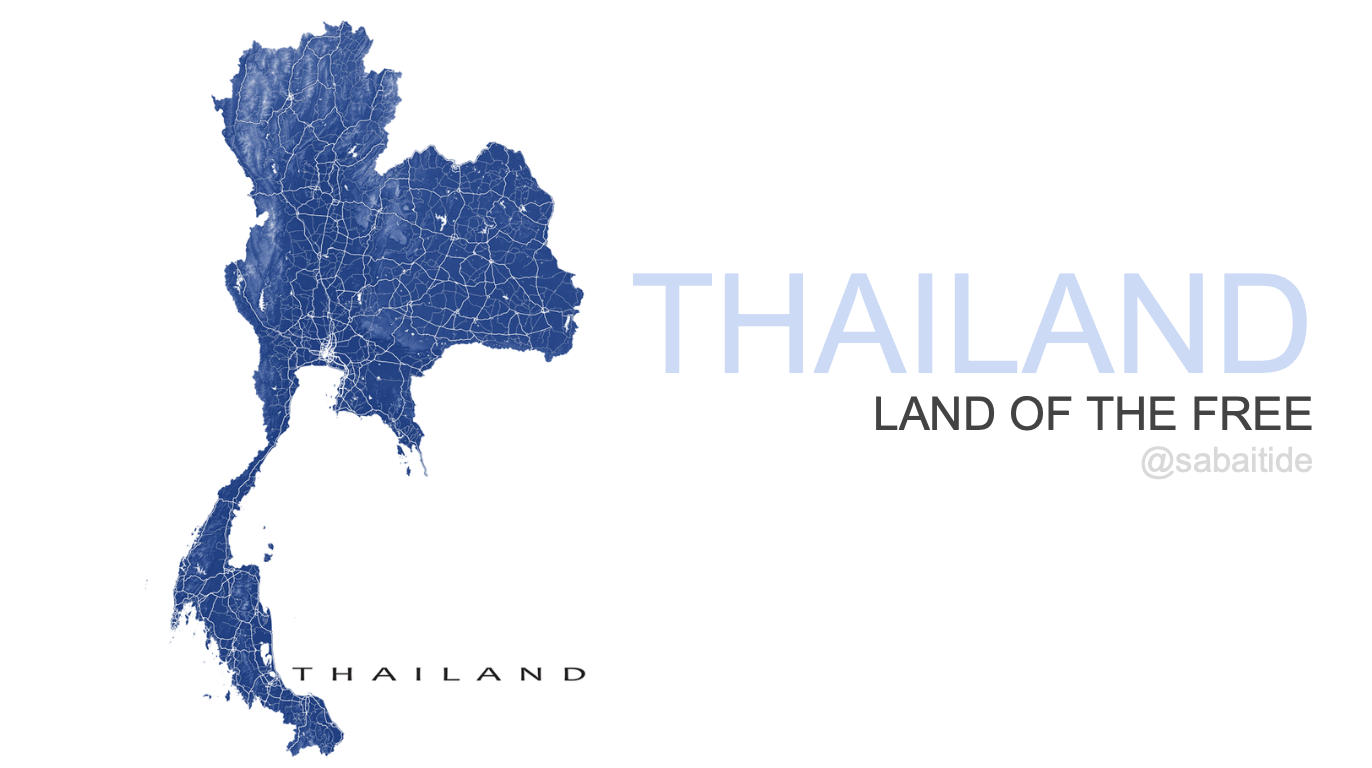 Screenshot 2025-11-14 at 10.53.02 PM.png