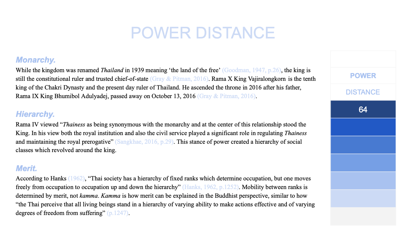 Screenshot 2025-11-14 at 10.54.07 PM.png