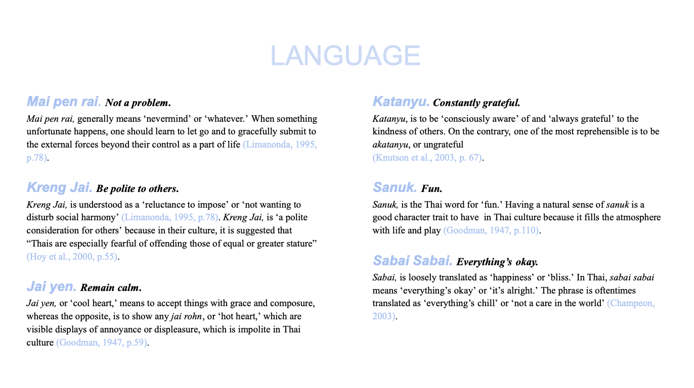 Screenshot 2025-11-14 at 10.53.19 PM.png