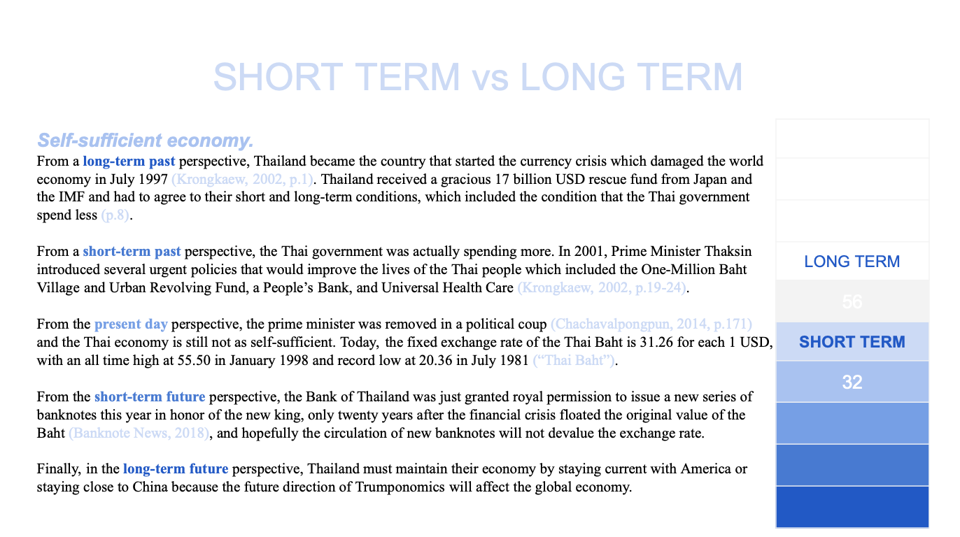 Screenshot 2025-11-14 at 10.54.28 PM.png