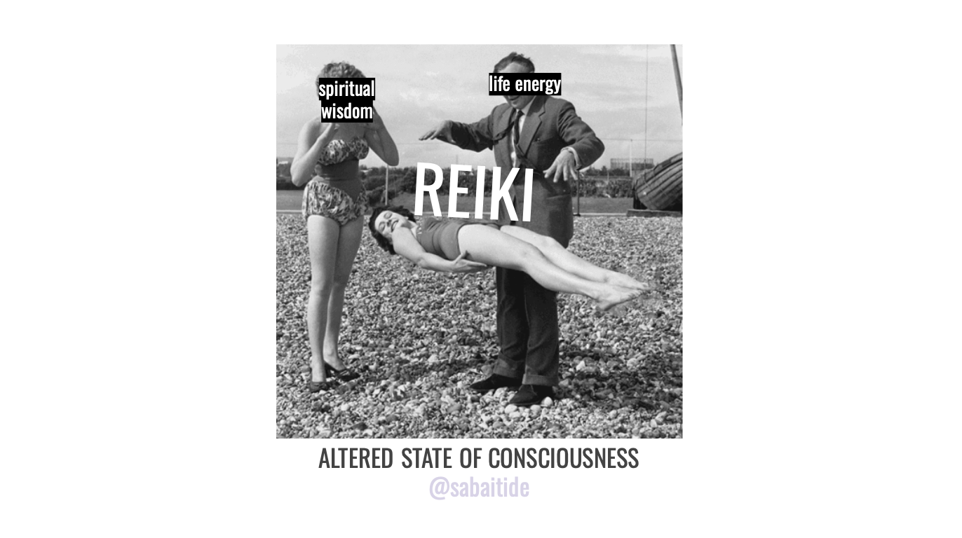 Screenshot 2025-11-14 at 10.42.19 PM.png