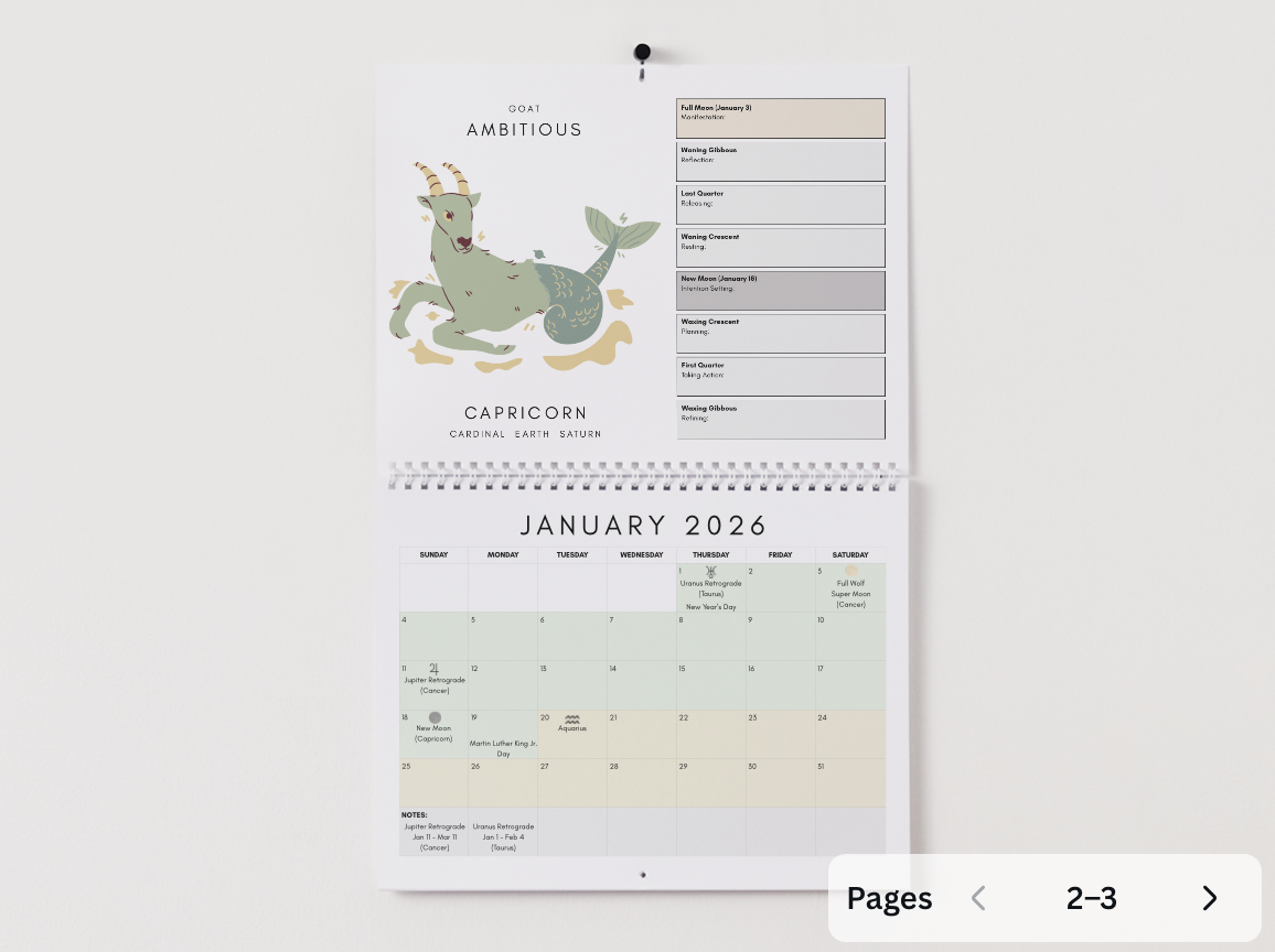 Screenshot 2025-12-10 at 1.38.53 AM.png