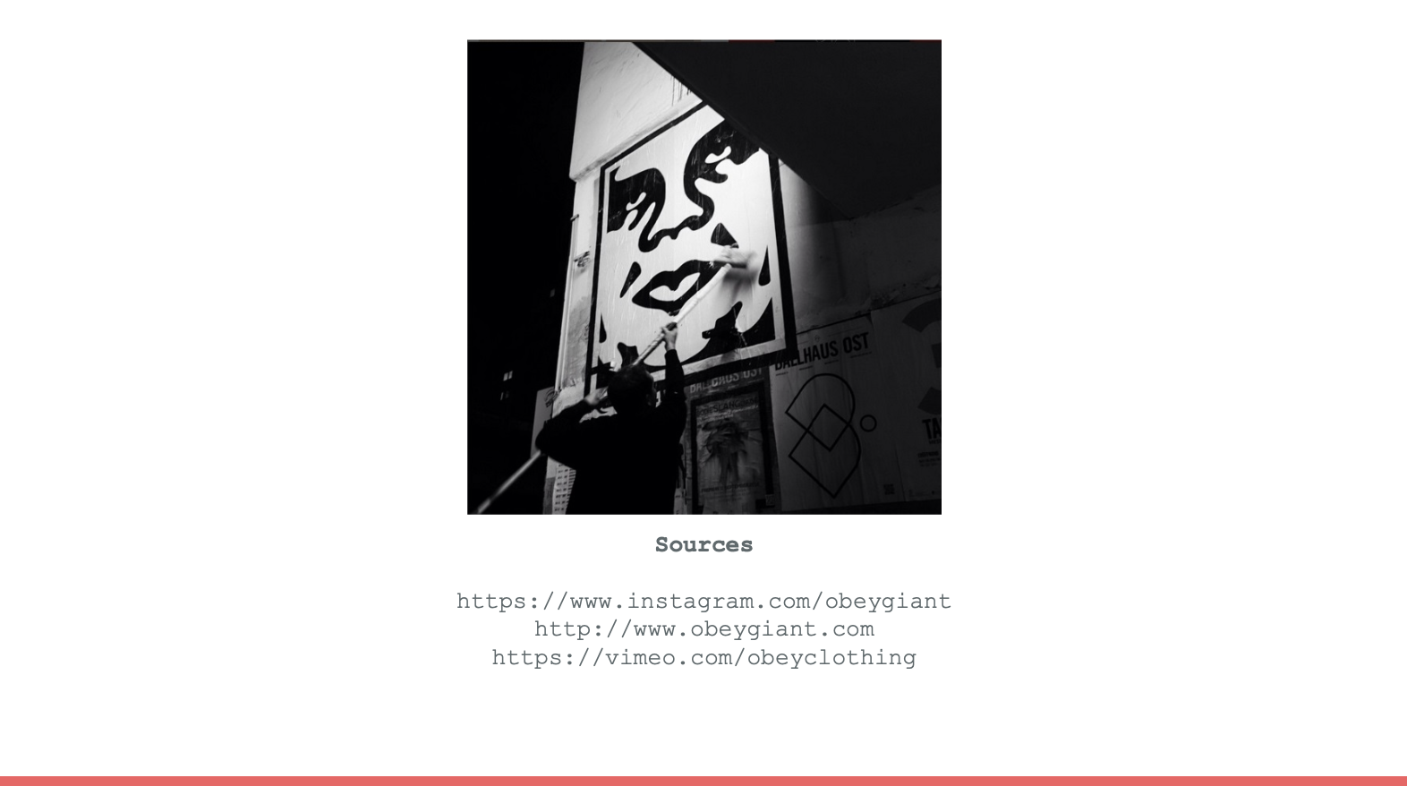 Screenshot 2025-11-14 at 11.11.42 PM.png