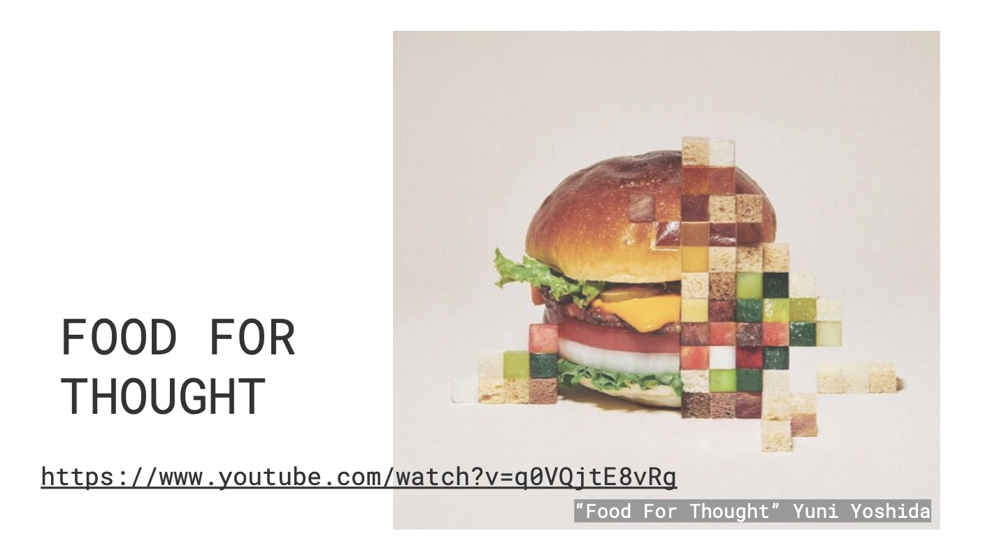 Screenshot 2025-11-13 at 9.49.17 PM.png