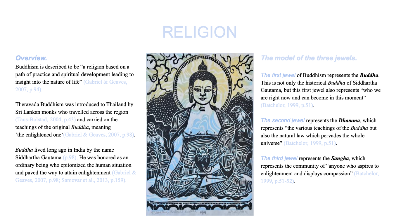 Screenshot 2025-11-14 at 10.53.24 PM.png