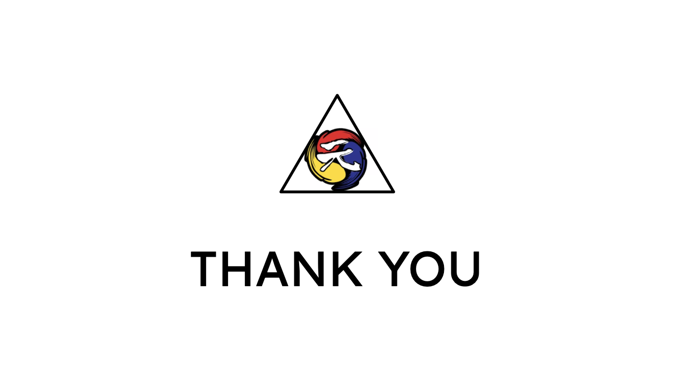 Screenshot 2025-11-15 at 3.20.16 PM.png