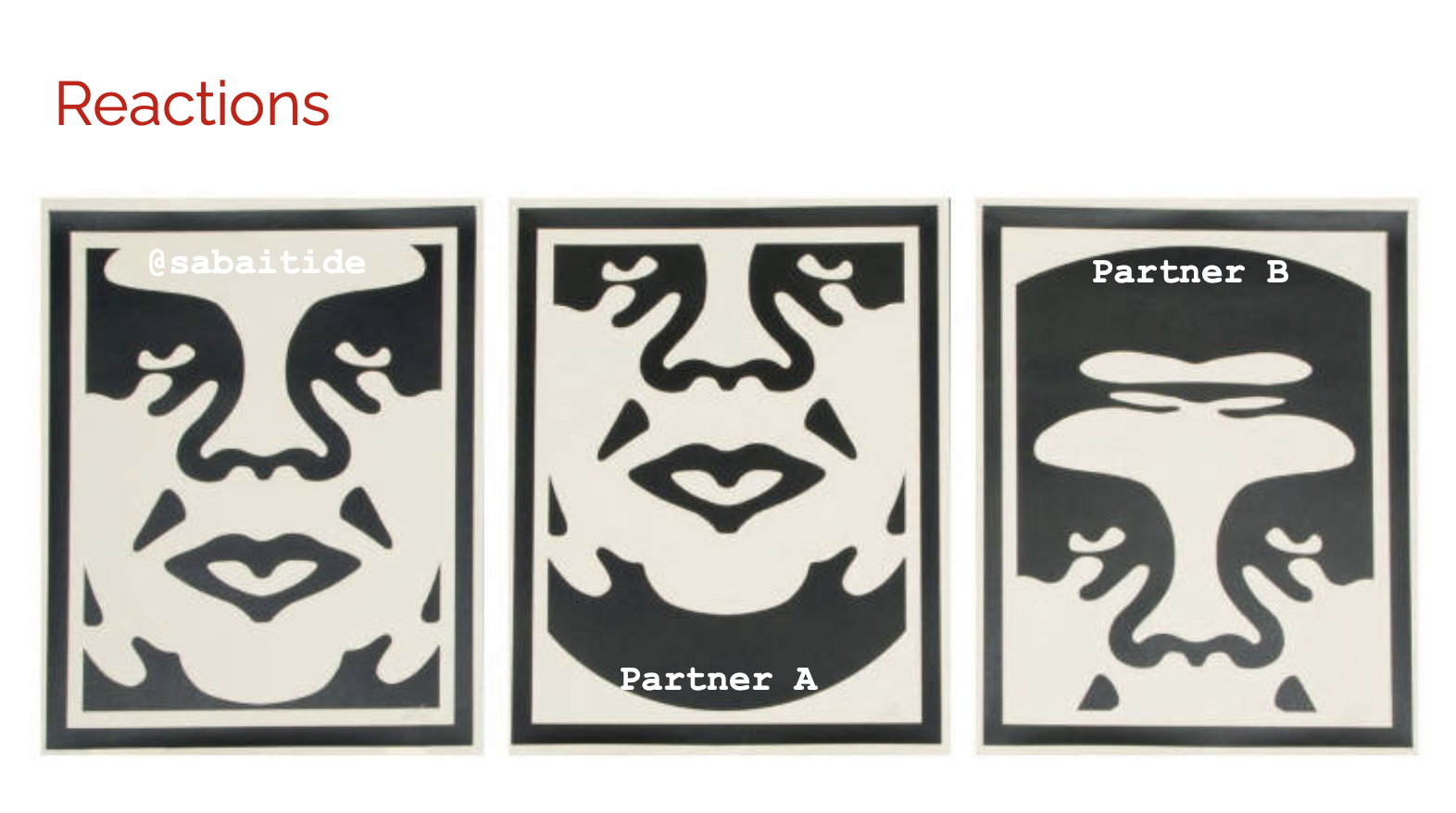 Screenshot 2025-11-14 at 11.11.37 PM.png