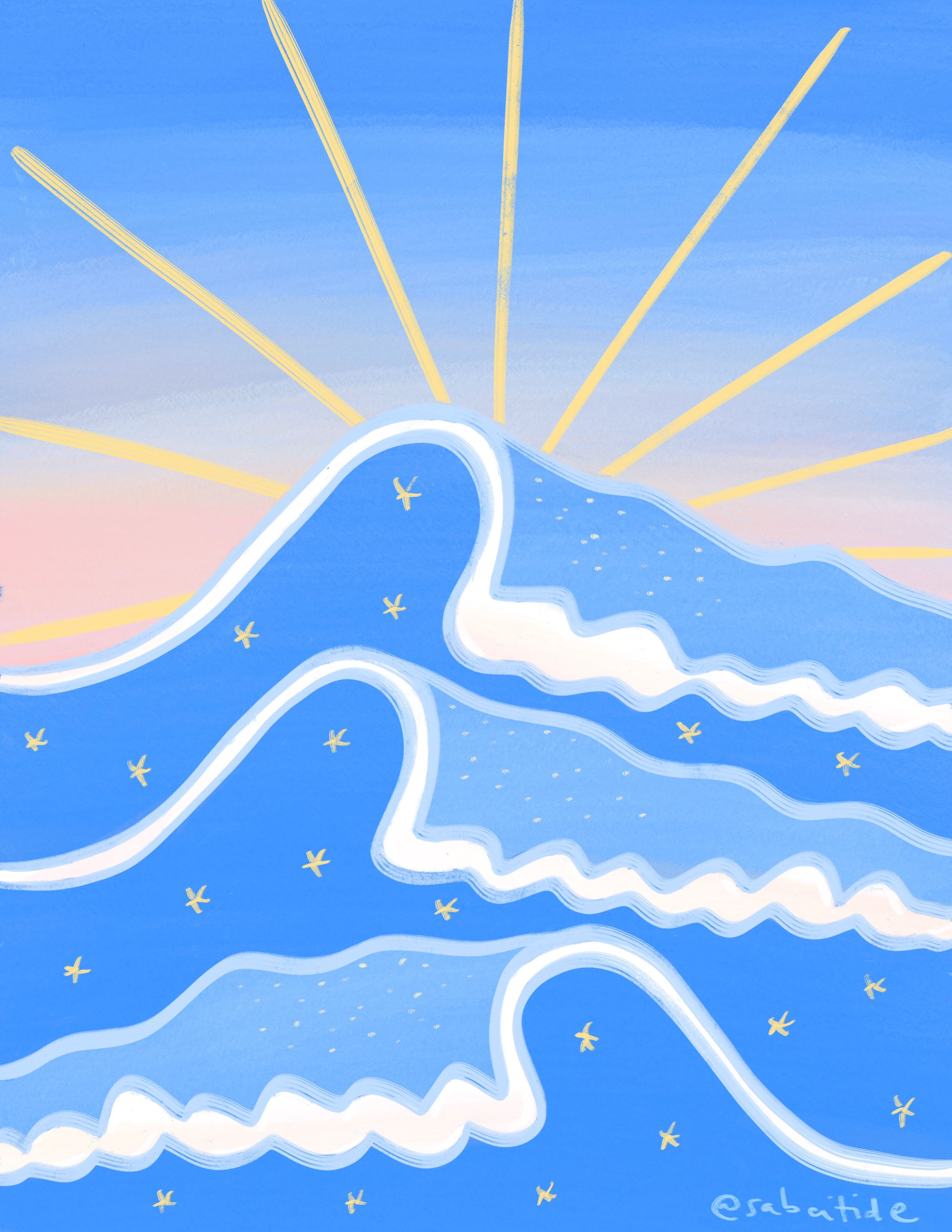 Untitled_Artwork 2.png