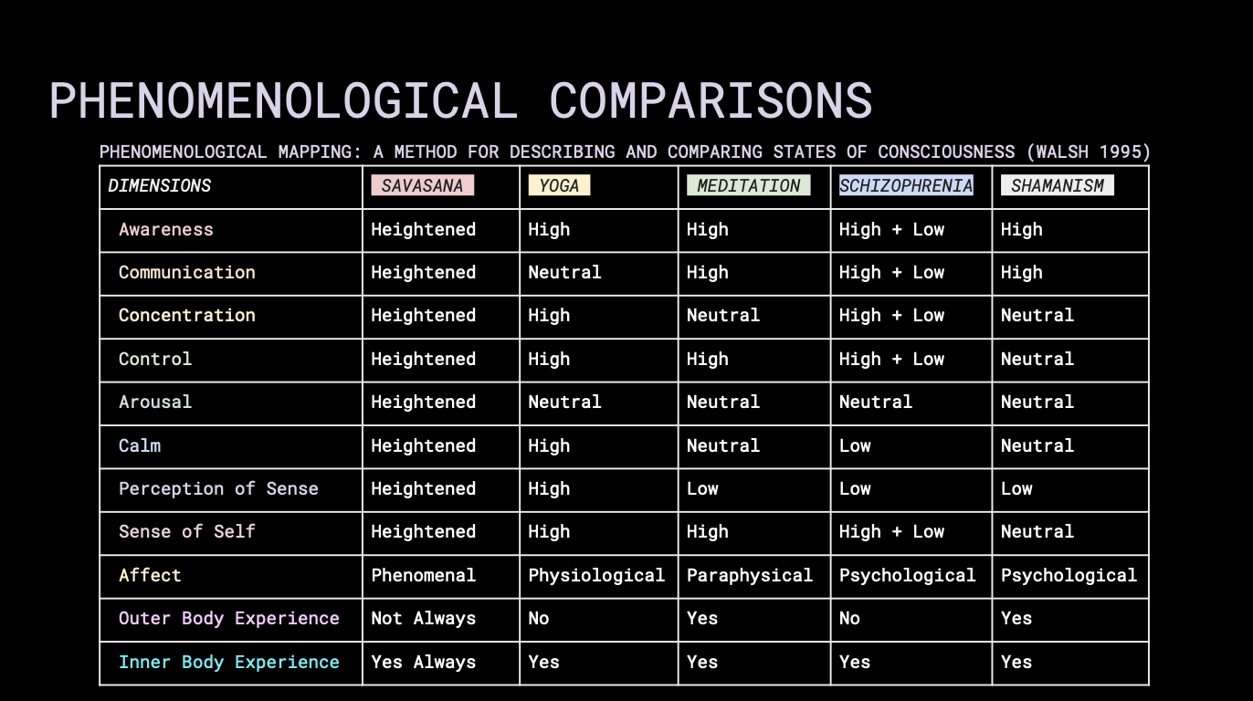 Screenshot 2025-11-14 at 10.48.01 PM.png