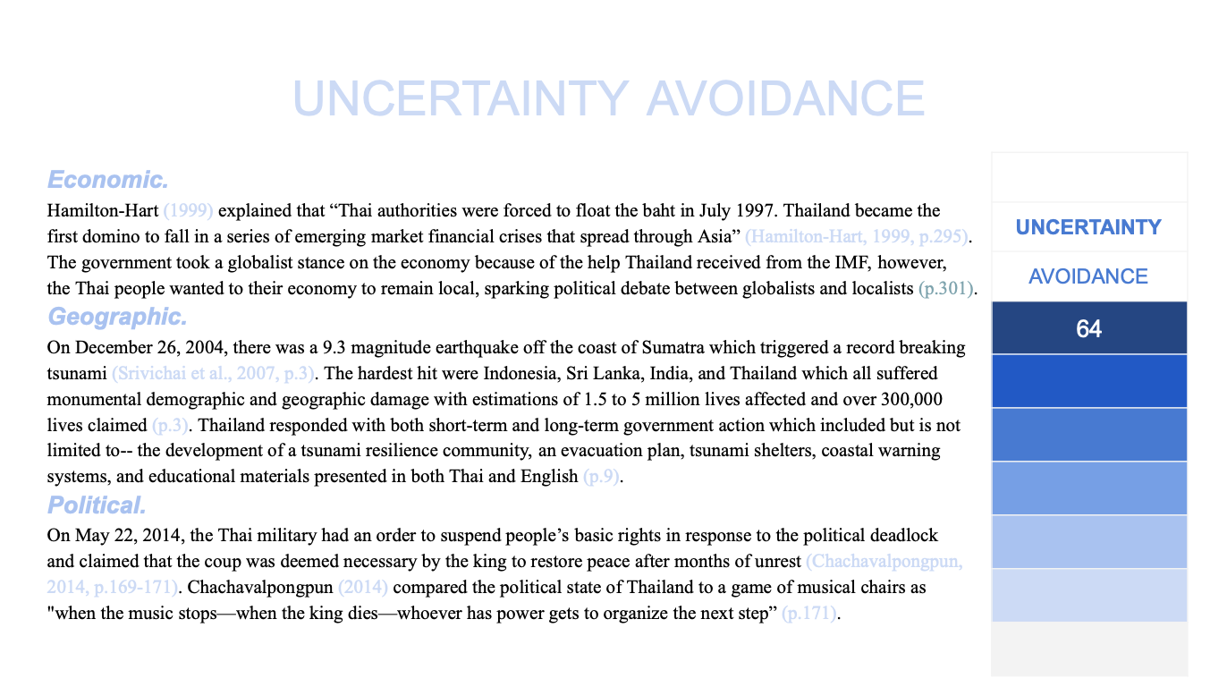 Screenshot 2025-11-14 at 10.54.18 PM.png