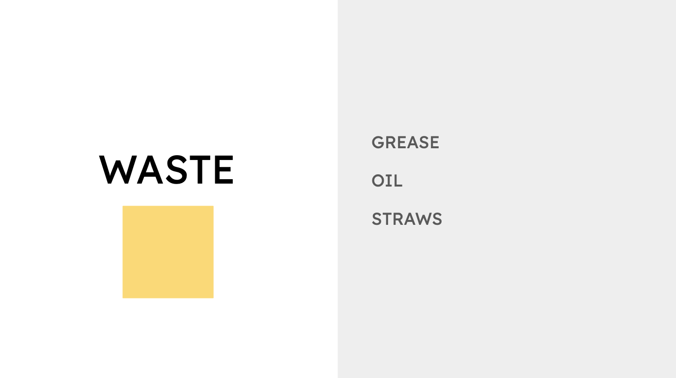 Screenshot 2025-11-15 at 3.19.55 PM.png