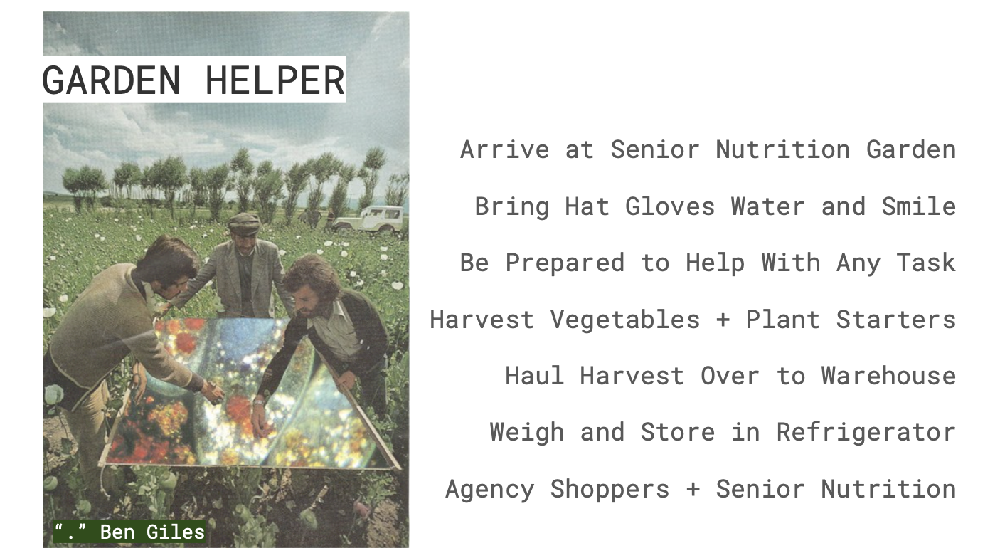 Screenshot 2025-11-13 at 9.49.04 PM.png