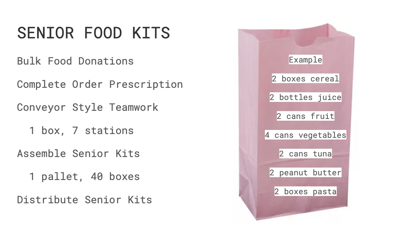 Screenshot 2025-11-13 at 9.48.26 PM.png