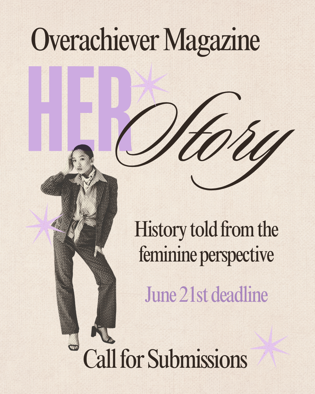 Her.png