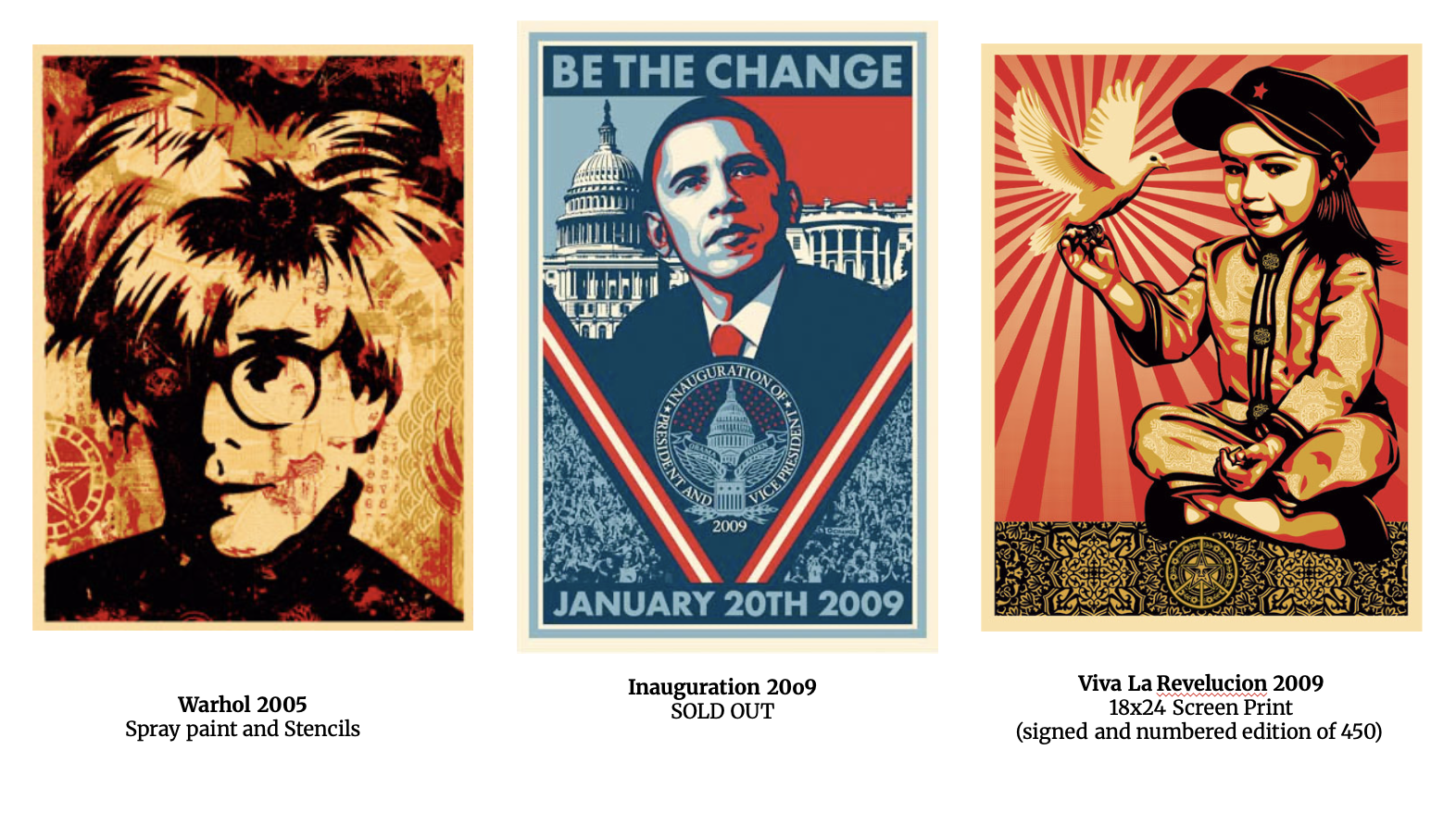 Screenshot 2025-11-14 at 11.11.20 PM.png