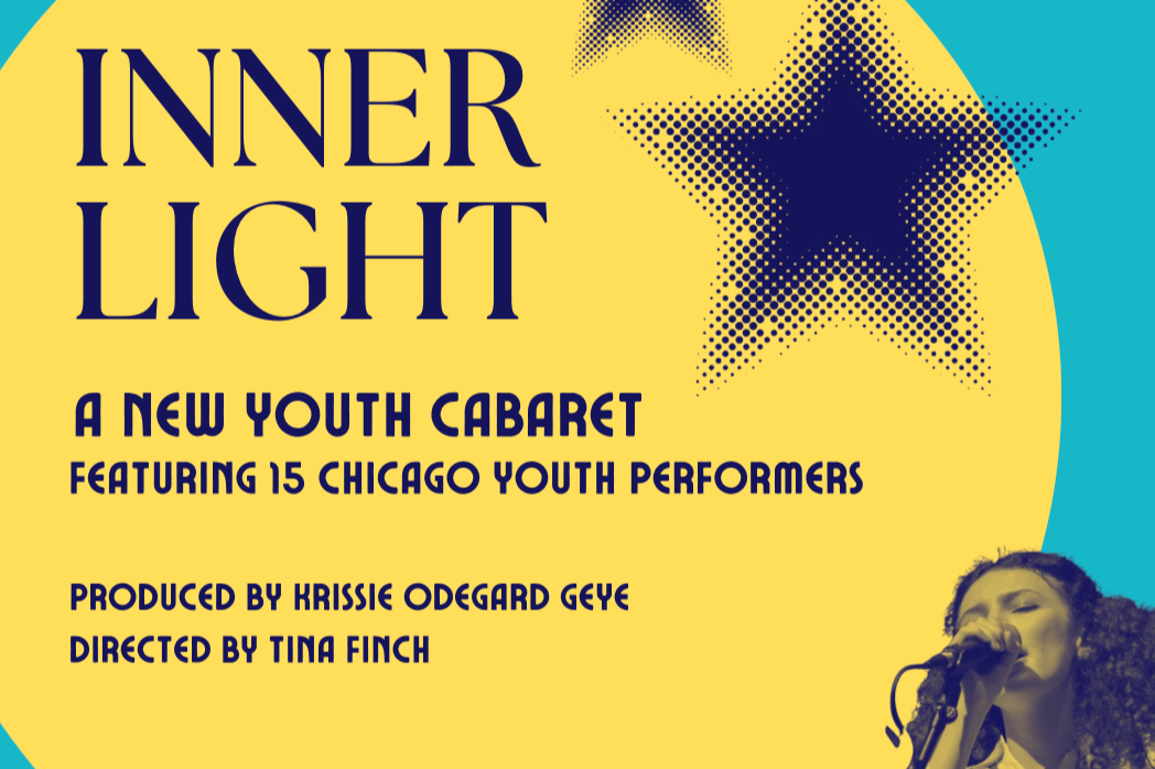 Inner Light Youth Cabaret