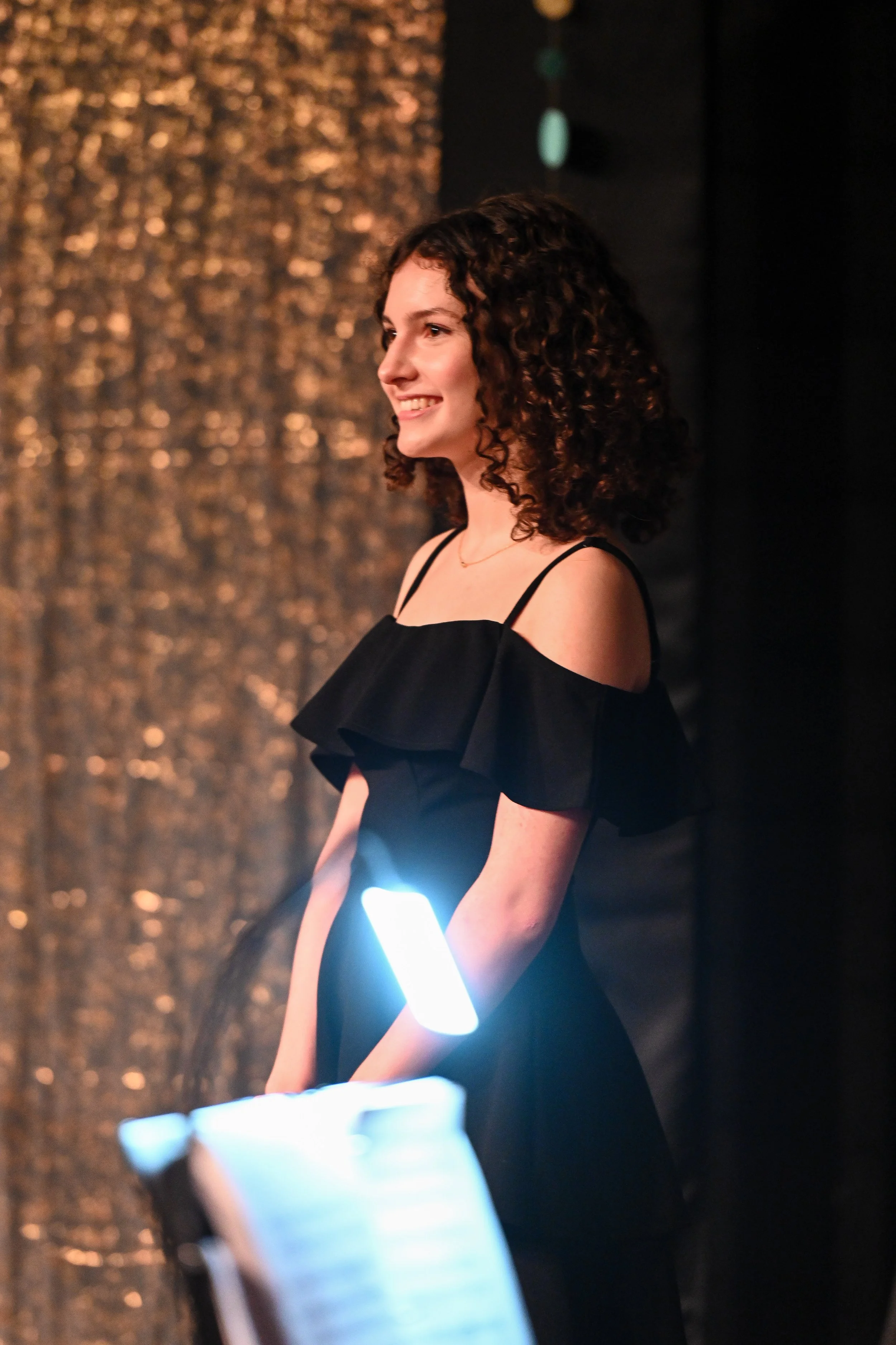 Inner Light Youth Cabaret