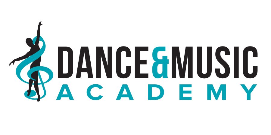 Dance and Music Academy