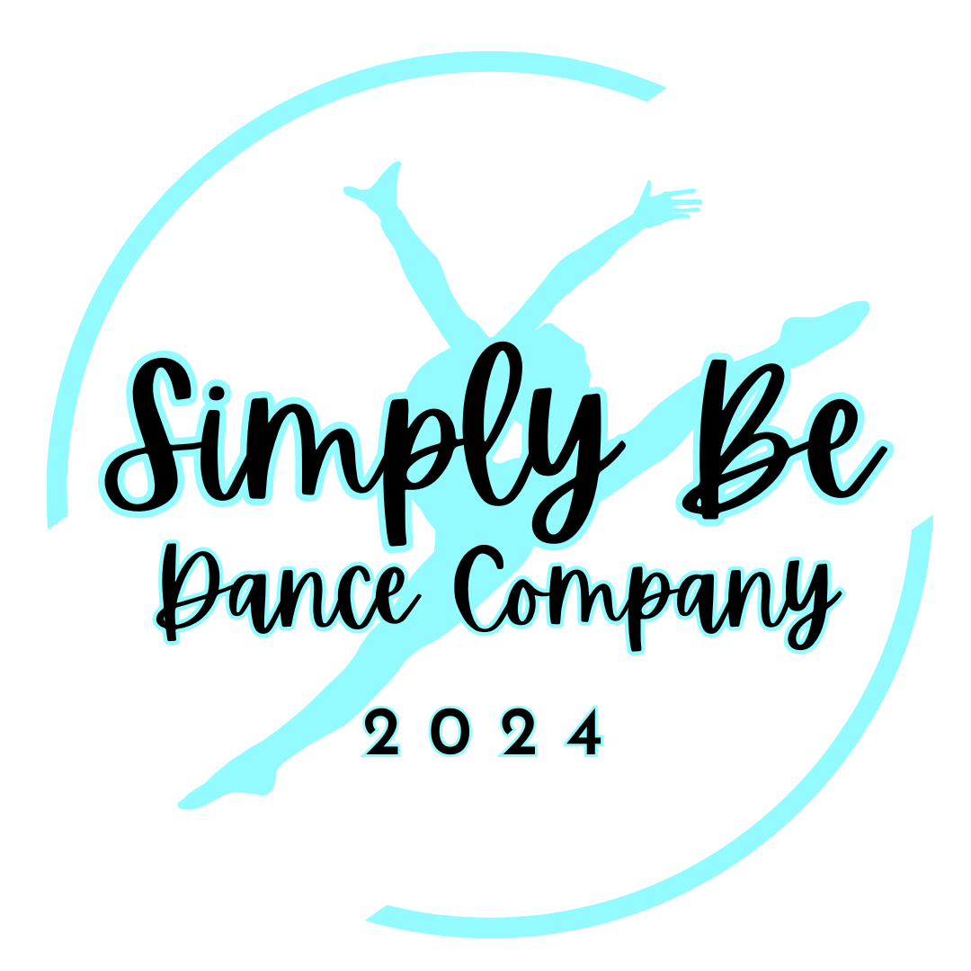 Simply Be Dance Company