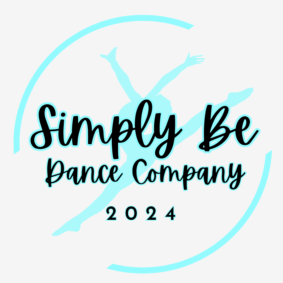 Simply Be Dance Company