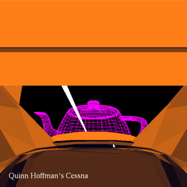 Screenshot 2024-04-04 174726.png