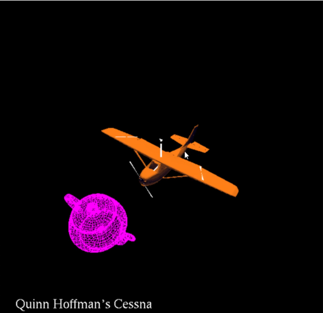 Screenshot 2024-04-04 174711.png