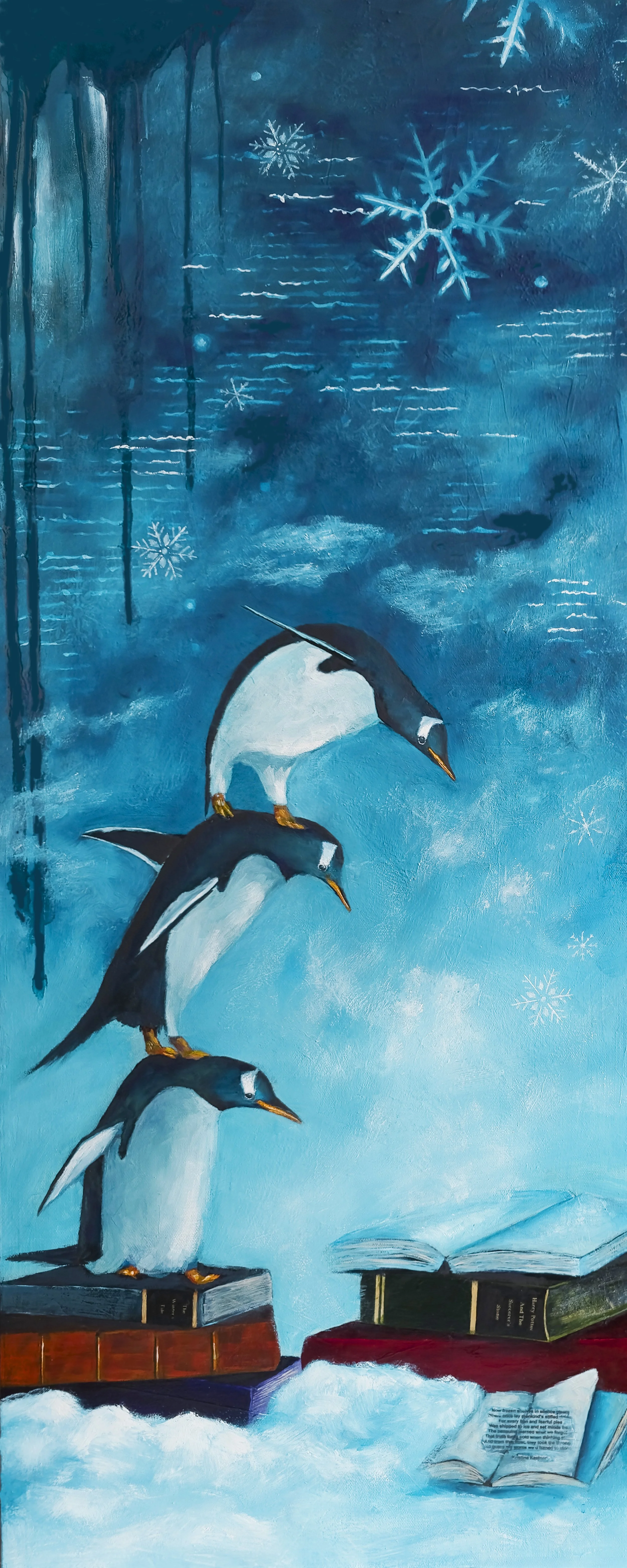 The Penguin Uprising Final.jpg