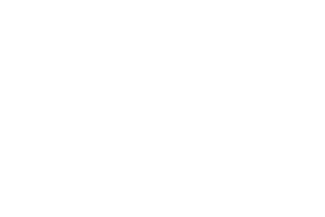 Words That Work