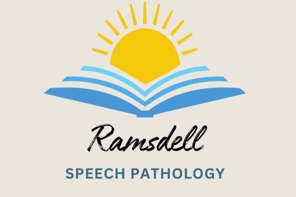 Ramsdell Speech Pathology speech therapy and literacy intervention