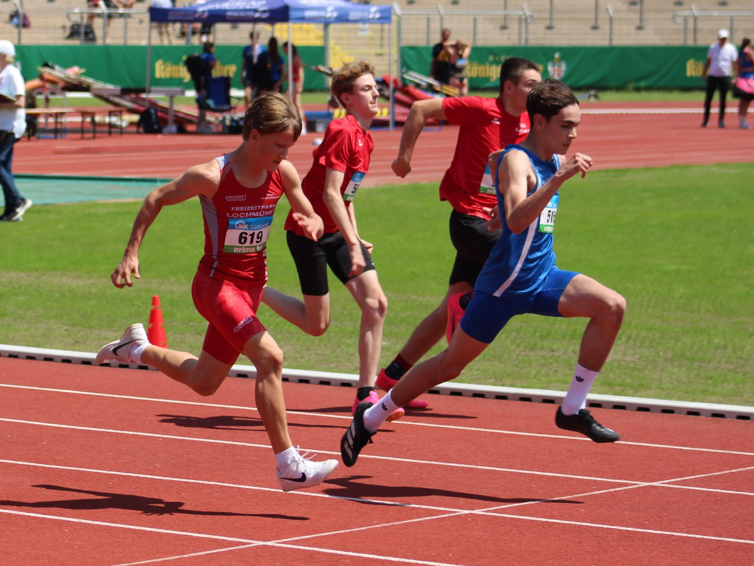 IMG_3626.JPG