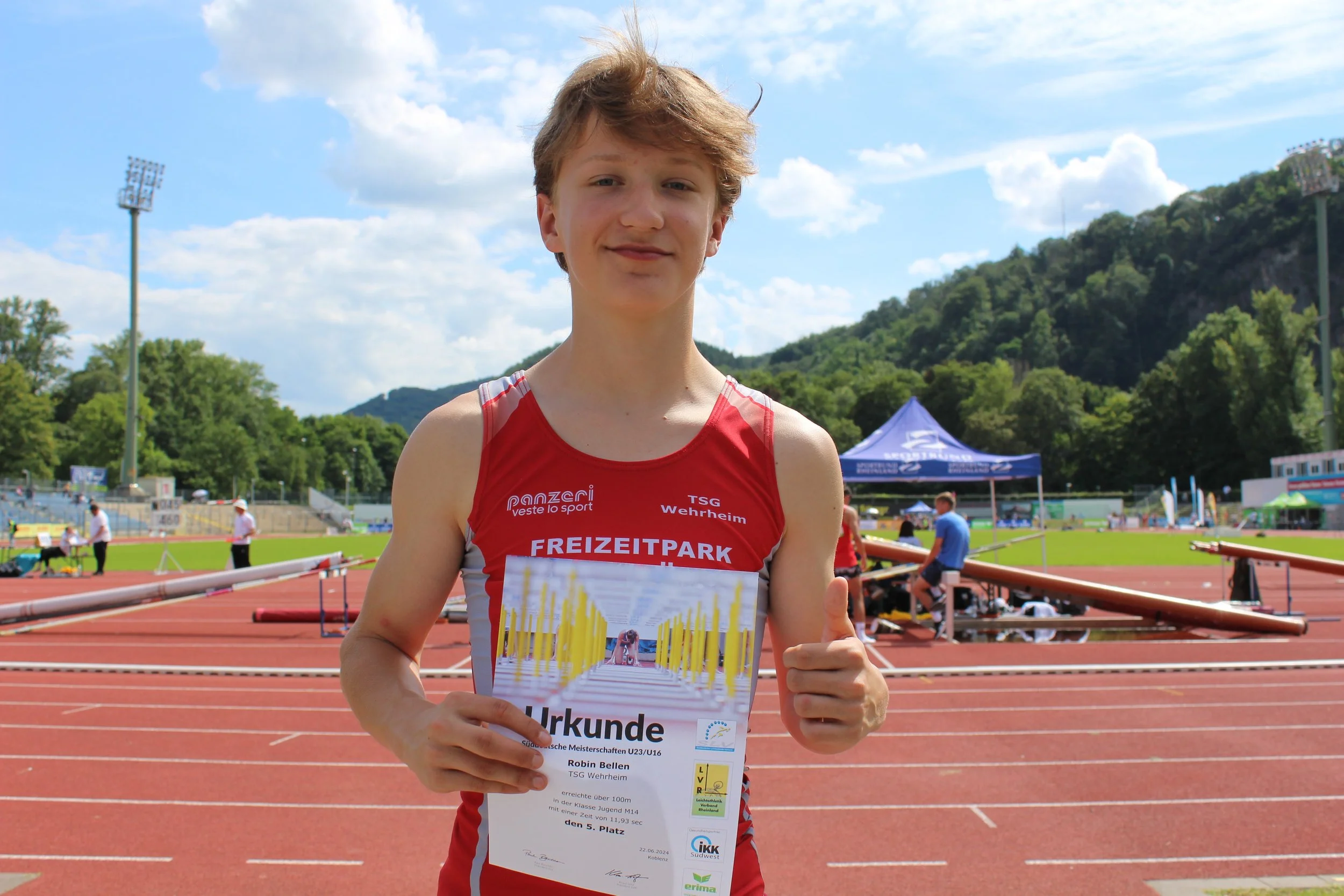 IMG_36681 - Kopie.JPG