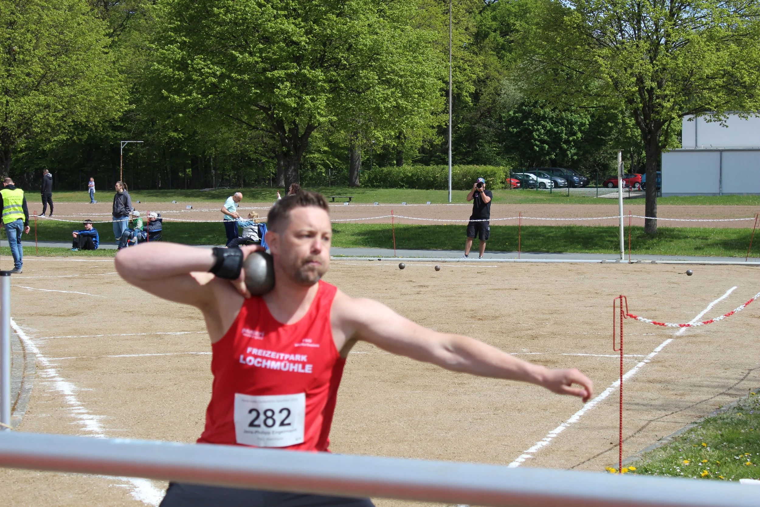 IMG_5690.JPG