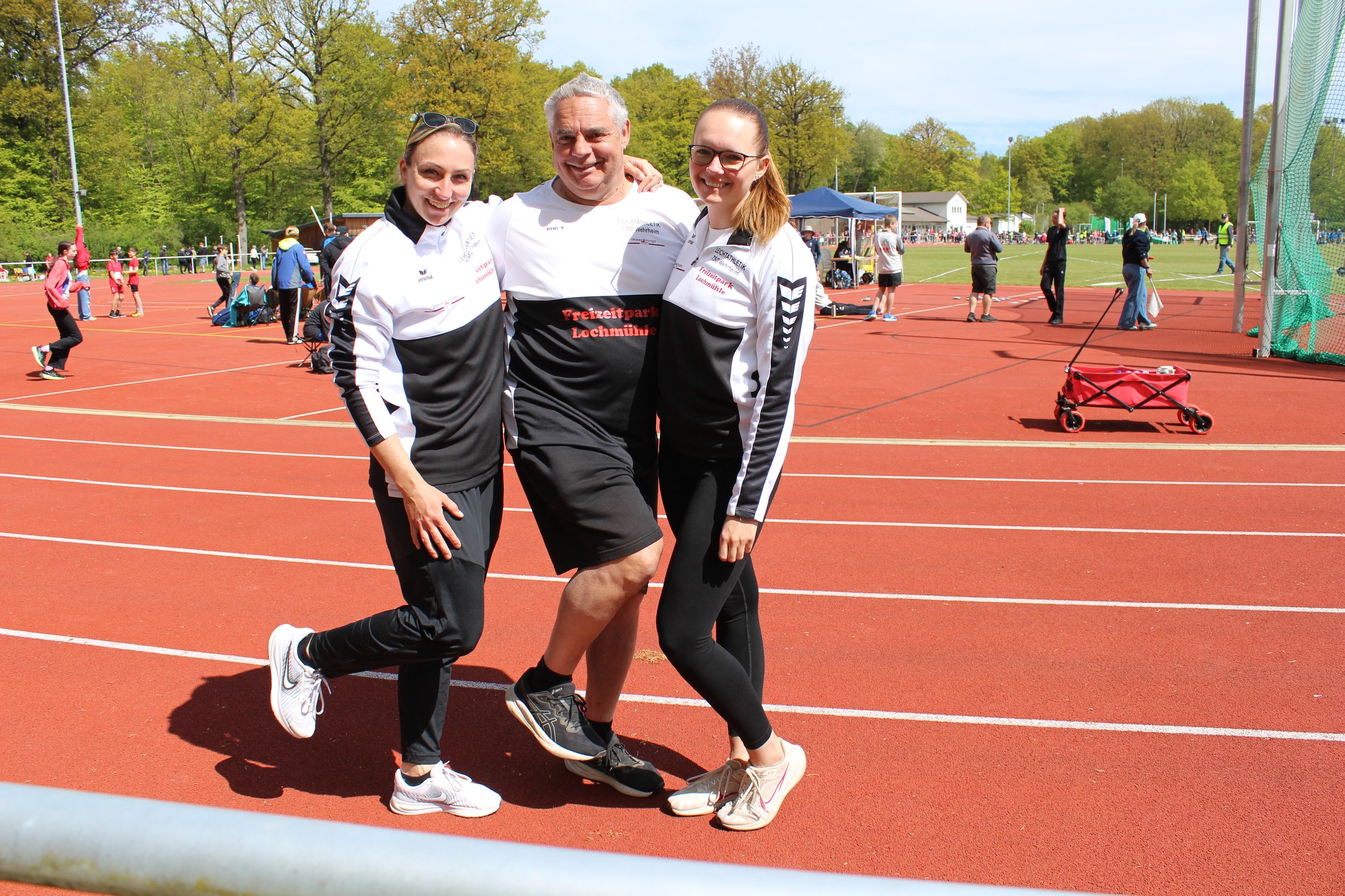 IMG_5701.JPG